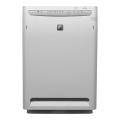 Воздухоочиститель Daikin MC70L