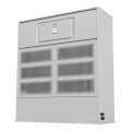 Колонный блок VRF MDV MDVIFST-150HVR1D