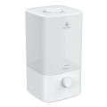 Увлажнитель воздуха Royal Clima RUH-FR250/2,5M-WT