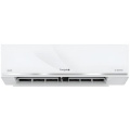 Кондиционер Energolux SAS09DL2-AI/SAU09DL2-AI