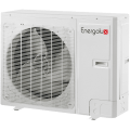 Наружный блок VRF Energolux SMZ1U30CEBI