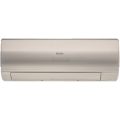 Кондиционер Haier HSU-24HFF103/R3-G/HSU-24HUF103/R3