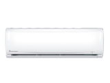 Кондиционер Axioma ASX24D1/ASB24D1