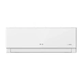 Кондиционер AUX ASW-H18A4/CB-R2DI/AS-H18A4/CB-R2DI