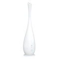 Увлажнитель Royal Clima RUH-LR370/5.0E-WT
