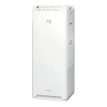 Очиститель воздуха Daikin MCK55W