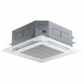 Кассетный блок LG CT09R.NR0 мульти сплит системы