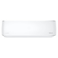 Кондиционер Roland RDI-MS24HSS/R1-IN/RDI-MS24HSS/R1-OUT