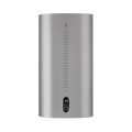 Водонагреватель Electrolux EWH 100 Royal Flash S накопительный