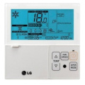 Кондиционер LG UM24WC.N11R0/UU24WC.U21R0