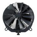 Дестратификатор Zilon HD-5C10