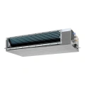 Кондиционер Daikin FBA140A/RZQSG140L9V