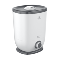Увлажнитель воздуха Royal Clima RUH-ER300/5,0M-WT