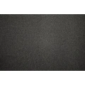 Сменный фильтр Royal Clima RCS-800-P 3.0 G3