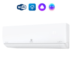 Кондиционер Electrolux EACS/I-12HFW/N8