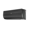 Кондиционер Haier HSU-07HFF303/R3-B/HSU-07HUF303/R3
