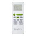 Кондиционер Dantex RKD-60BHTNI/RKD-60HTNIE-W