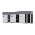 Наружный блок VRF Haier AV100IMGEVA