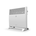 Конвектор электрический Royal Clima REC-A1000M