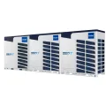 Наружный блок VRF Haier AV96NMVEMS