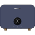 Водонагреватель проточный Philips Via AWH1053/51(55LA)