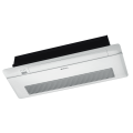 Кассетный блок VRF Energolux SMZ1C12V2AI