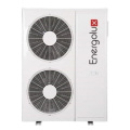 Кондиционер Energolux SAD48HD3-A/SAU48U3-A