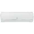 Кондиционер Electrolux EACS-07HP/N3 23Y in/EACS-07HP/N3 23Y out