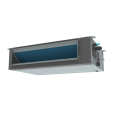 Кондиционер Hisense AUD-60UX4REH8/AUW-60U6RW8