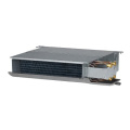 Канальный фанкойл General Climate GDU-F-14DR 4T 4-х трубный