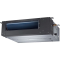 Кондиционер Lessar LS-HE48DVA4/LU-HE48UVA4