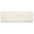 Кондиционер Haier AS35SHP2HRA-C/1U35SHP2FRA