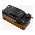 Помпа дренажная Sikelan Tank MD-TPN-15-230H накопительная 2.3л, до 260 л/ч