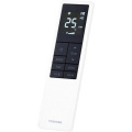 Настенный блок Toshiba RAS-B16G3KVSG-E