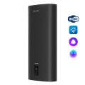 Водонагреватель Royal Thermo RWH 50 Major Inverter Grafit накопительный