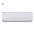 Мульти сплит-система General Climate 2GU-M2E18H1/GC-ME09HRI*2шт