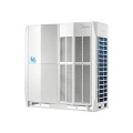 Наружный блок VRF Midea V6 Heat Pump MV6-670WV2GN1
