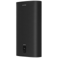 Водонагреватель Royal Thermo RWH 100 Major Inverter Grafit накопительный