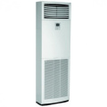 Кондиционер Daikin FVA71A/RZAG71NV1