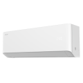 Кондиционер Hisense AS-12HW4RGUHA00G/AS-12HW4RGUHA00W