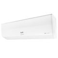 Кондиционер Ballu BSGRI-12HN8_22Y