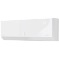 Кондиционер Electrolux EACS/I-24HEN-WHITE/N8