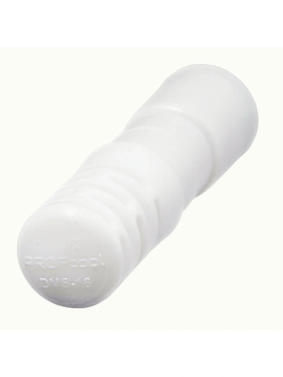 Сетка-защита от насекомых DMS-16 для дренажа кондиционеров, PROFcool