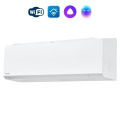 Настенный блок Toshiba RAS-B13G3KVSG-E