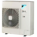 Кондиционер Daikin FCAG100A(B)/RZASG100MV1