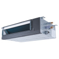 Канальный блок VRF Hisense AVE-07HCFRL