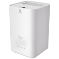 Увлажнитель воздуха Royal Clima RUH-ARP400/5.0E-WT