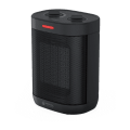 Тепловентилятор Royal Clima BENE RFH-BN1500DC-BL
