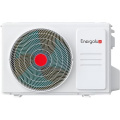 Кондиционер Energolux SAS09DL2-AI/SAU09DL2-AI