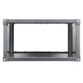 Фильтр-бокс Shuft FBRr 900x500 (корпус)